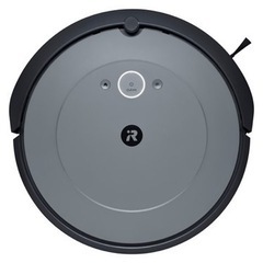 【新品】iRobot ロボット掃除機 ルンバ  I215860 + エッジクリーニングブラシ3個付き