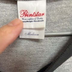 10-feet Tシャツの画像