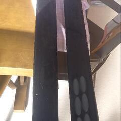 三菱,日産,ekスポーツ,サイドスポイラー(値引き交渉受け付けます。)
