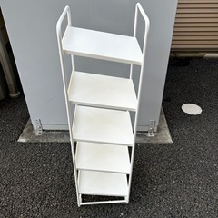 シューズラック　シューズケース　靴箱