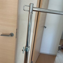 ラックの画像