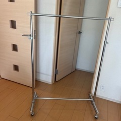 ラック