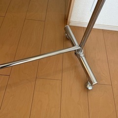 ラックの画像
