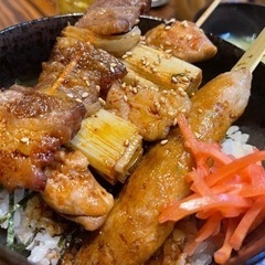 冬季アルバイト大募集　客席又は調理業務の画像