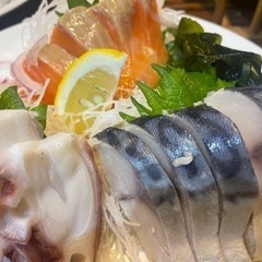 冬季アルバイト大募集　客席又は調理業務の画像