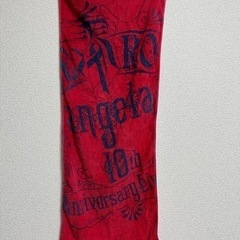 生活雑貨 ノベルティグッズ