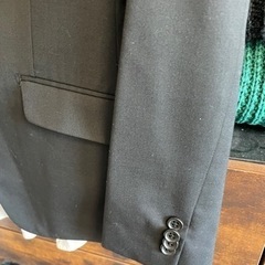 ORIHICA レディーススーツの画像