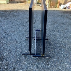 卓球台ミニの画像