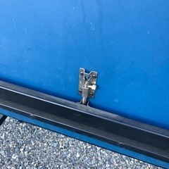 卓球台ミニの画像