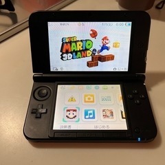 【訳あり】ニンテンドー3DS タッチペンなし の画像