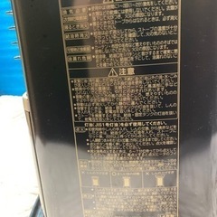 引渡済　コロナ　石油ストーブ　RX-2214Yの画像