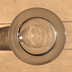タンブラー(4ケ) SAPPORO 麦とホップThe goldの画像