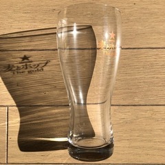 タンブラー(4ケ) SAPPORO 麦とホップThe goldの画像