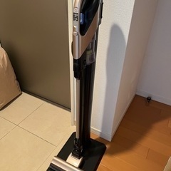 PV-BH900Gジャンク品(電池寿命)