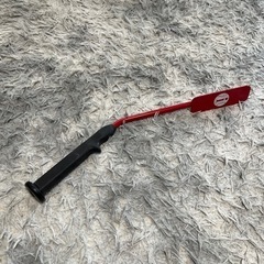 インサイダーバット