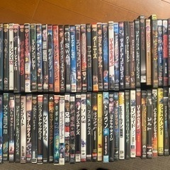 Yahoo!オークション -「vシネマ dvd」(映画) (DVD)の落札相場