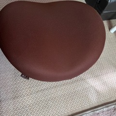 健康椅子 ゆらこ