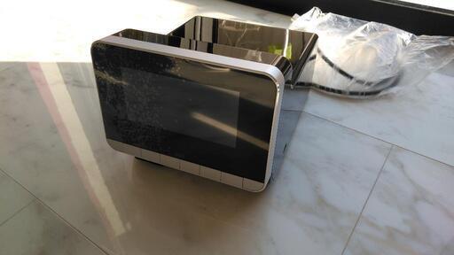 DENBAハイグレード新品