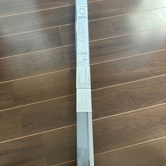 IKEA ロールカーテンの画像