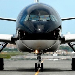 飛行機好き集まれ❗️羽田空港や成田空港、航空祭などで集まって楽しい時間を過ごしましょう − 東京都