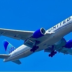 飛行機好き集まれ❗️羽田空港や成田空港、航空祭などで集まって楽しい時間を過ごしましょう - メンバー募集