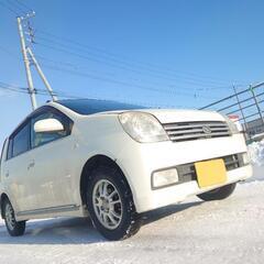 ご成約いただきありがとうございます。下取車に付き格安コミコミ価格...