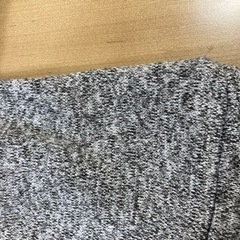 子供服 80 ミッキーの画像