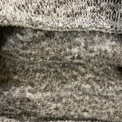 子供服 80 ミッキーの画像