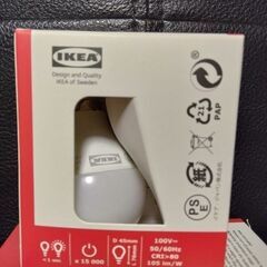 40.電球の画像