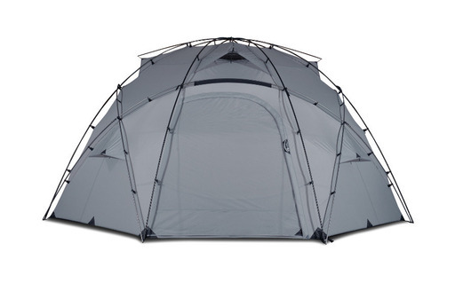 【中古】モビガーデン コマンダー245 専用インナーシート付