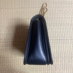 ショルダーバックの画像