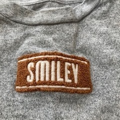 【美品✨✨】子供服　90の画像