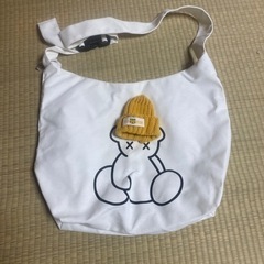 トートバッグ