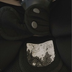 お値下げ！　チャイルドシート　レカロ　スタート　プラスアイの画像