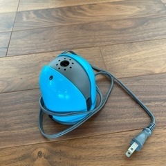 アースノーマット　蚊よけ
