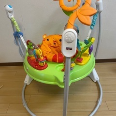 ジャンパルーの画像