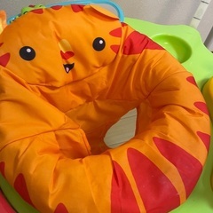 ジャンパルーの画像