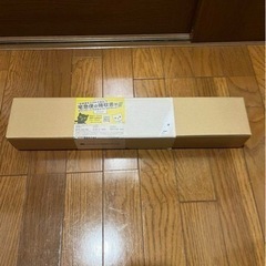 ラビュリンスデュエルセット(3月末で掲載終了)の画像