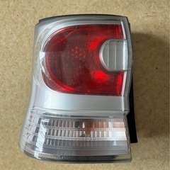 ♦︎L375S タントカスタム 純正テール♦︎