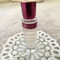 【受け渡し予定】コスメデコルテ キモノ ツヤ オードトワレ 15ml