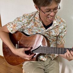 Shi-mo音楽教室　〜のんびり楽しく始めてみましょう〜の画像