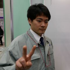 目的意識を呼び起こす！：日浅祥先生：科学者の知見を次世代へIOSセミナー：全国の画像