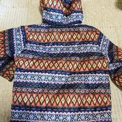 yellow face 幼児の画像