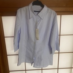 着れなかった服シリーズ