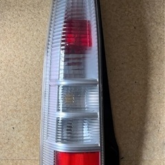 ♦︎MH22S スティングレー 純正テール♦︎