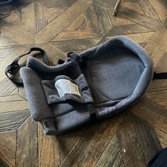 新生児シートの画像