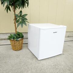 ☆T2773☆　comfee　ミニ冷蔵庫　1ドア　45L　ノンフ...