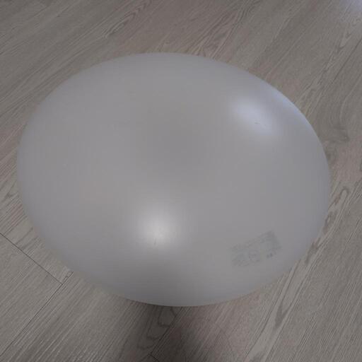 電気【リモコンあり】