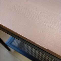 イケア　テーブルの画像