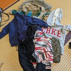 サムネイル
